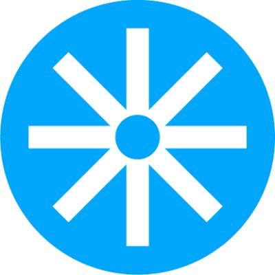 بوابة الذخائر مفتوحة المصدر